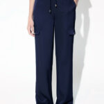pantalon-cargo-en-saten-2.jpg