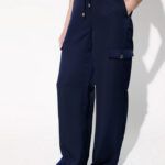 pantalon-cargo-en-saten-3.jpg