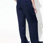pantalon-cargo-en-saten-4.jpg