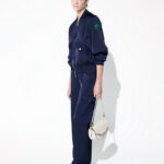 pantalon-cargo-en-saten-5.jpg