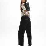 pantalon-fit-barcelona-punto-roma-con-cinturilla-contraste-de-pu-1.jpg