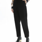 pantalon-fit-barcelona-punto-roma-con-cinturilla-contraste-de-pu-2.jpg