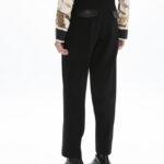 pantalon-fit-barcelona-punto-roma-con-cinturilla-contraste-de-pu-3.jpg