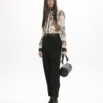 pantalon-fit-barcelona-punto-roma-con-cinturilla-contraste-de-pu-4.jpg