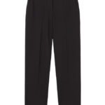 pantalon-fit-barcelona-punto-roma-con-cinturilla-contraste-de-pu-5.jpg