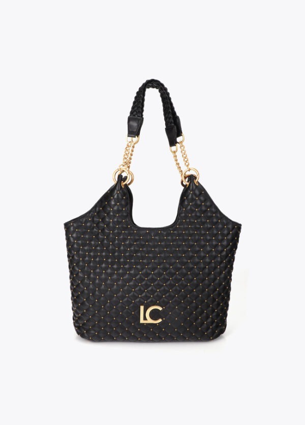 shopper-acolchada-con-mini-tachas.jpg