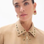 vestido-corto-eyelets-1.jpg