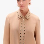 vestido-corto-eyelets-2.jpg