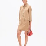 vestido-corto-eyelets-3.jpg