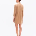 vestido-corto-eyelets-4.jpg