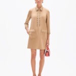 vestido-corto-eyelets-5.jpg