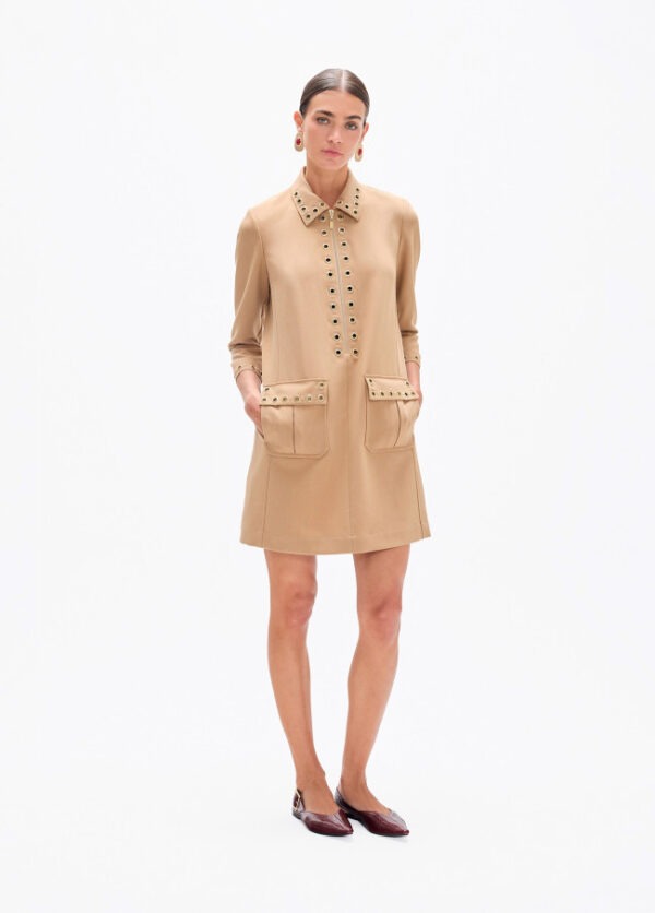 vestido-corto-eyelets.jpg