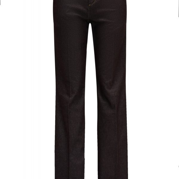Pantalón chino recto Salsa Jeans