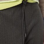 57303504301D.jpg
