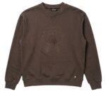 FS26210420__BROWN_1.jpg