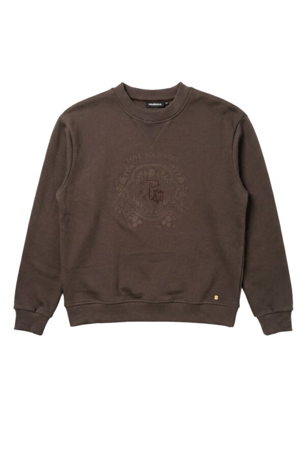 FS26210420__BROWN_1.jpg