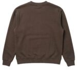 FS26210420__BROWN_2.jpg