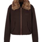 FS26220100__BROWN_1.jpg