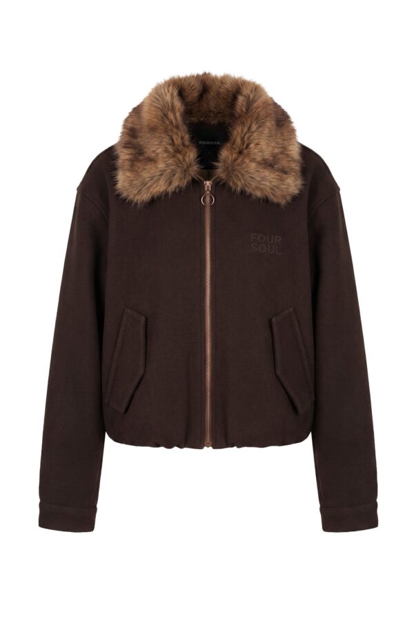 FS26220100__BROWN_1.jpg
