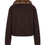 FS26220100__BROWN_2.jpg