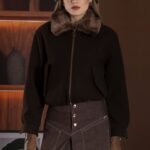 FS26220100__BROWN_3.jpg