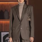 FS26220170__TAUPE_3.jpg