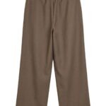 FS26230080__TAUPE_2.jpg