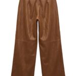 FS26230100__BROWN_2.jpg