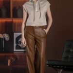 FS26230100__BROWN_3.jpg
