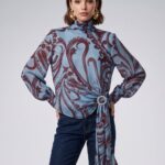 SAHOCO-FW26-ENT2SITEMODELO22.jpg