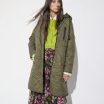 anorak-acolchado-fino-con-caefecto-pielcha-1.jpg