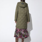 anorak-acolchado-fino-con-caefecto-pielcha-3.jpg