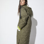 anorak-acolchado-fino-con-caefecto-pielcha-4.jpg