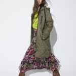 anorak-acolchado-fino-con-caefecto-pielcha-5.jpg