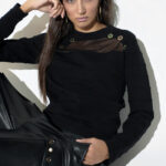 jersey-canesu-transparente-1.jpg