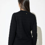 jersey-canesu-transparente-2.jpg