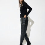 jersey-canesu-transparente-3.jpg