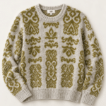 mdm-mdm-55015602-grey-grn-cosy-sweater.png
